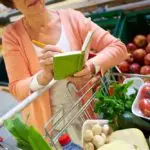 Zatvorené obchody v nedeľu