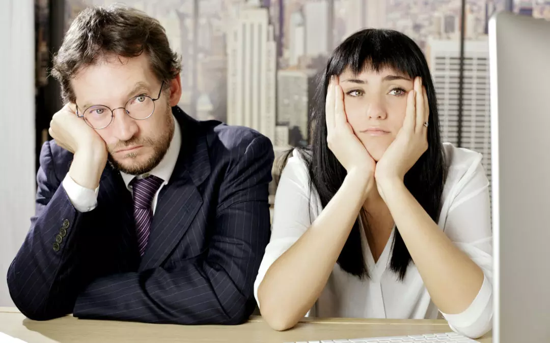 reálna priemerná mzda klesla