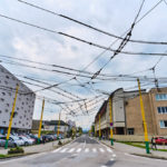 Mestskú hromadnú dopravu v Žiline čaká rozsiahla rekonštrukcia