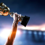 SIBAF® award 2022