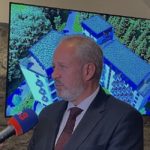 Nájomné byty v Žiline