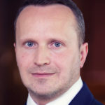 Marek Klein