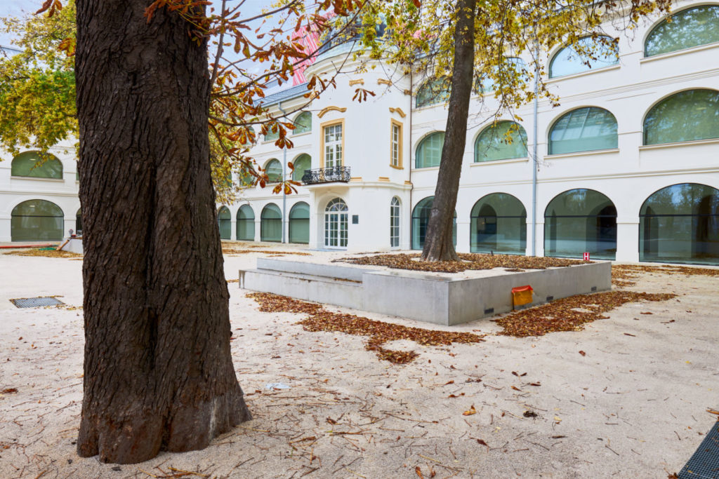 Slovenská národná galéria