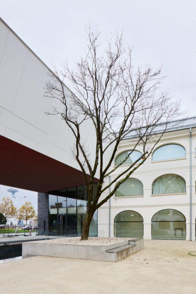 Slovenská národná galéria