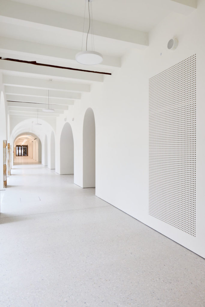 Slovenská národná galéria