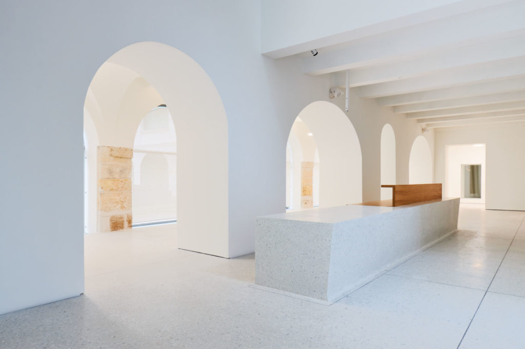 Slovenská národná galéria