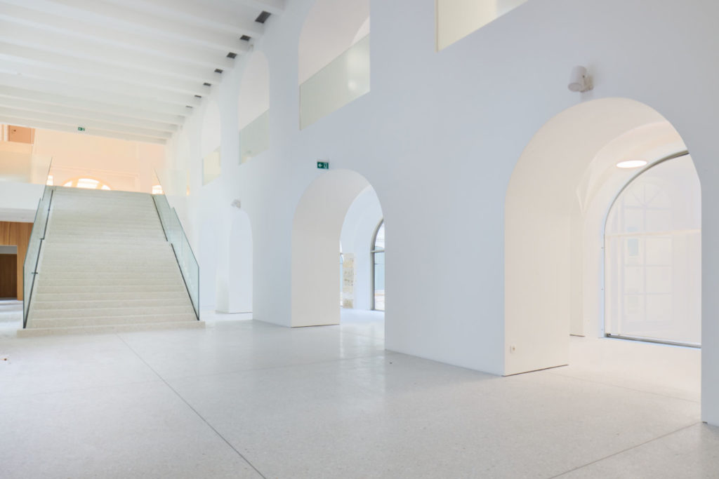 Slovenská národná galéria