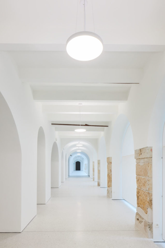 Slovenská národná galéria