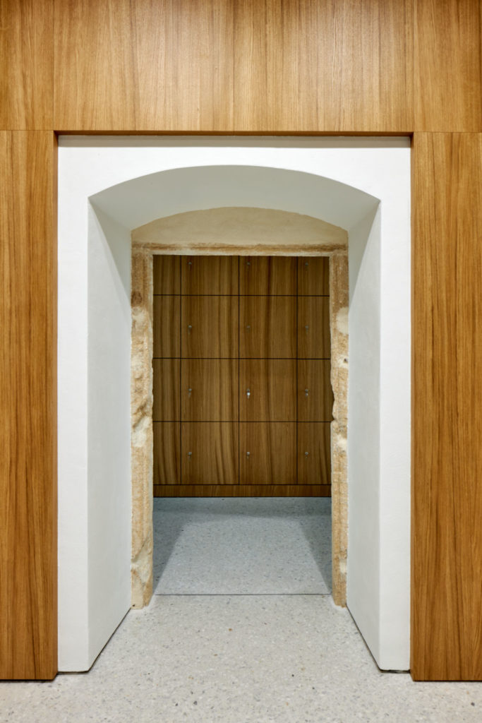 Slovenská národná galéria