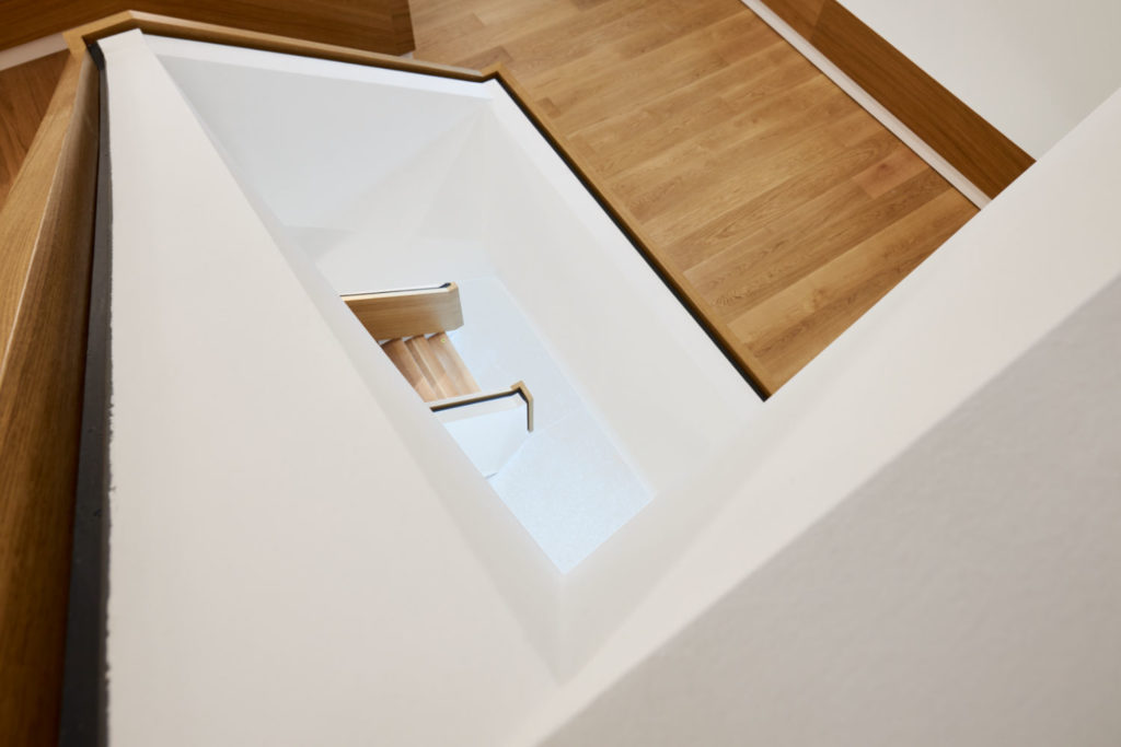 Slovenská národná galéria