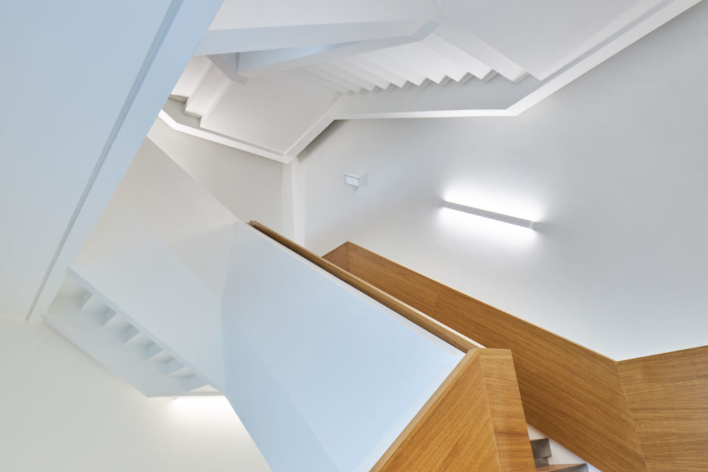 Slovenská národná galéria