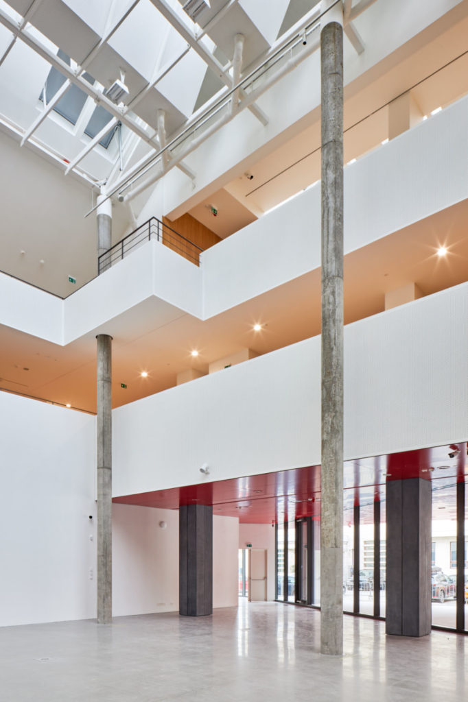 Slovenská národná galéria