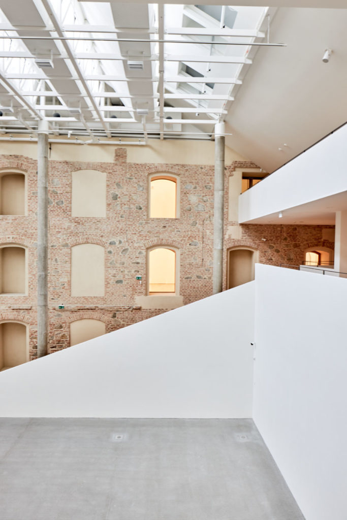 Slovenská národná galéria