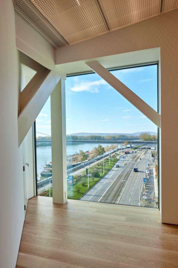 Slovenská národná galéria