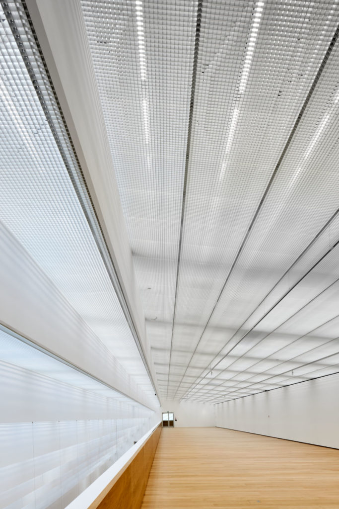 Slovenská národná galéria