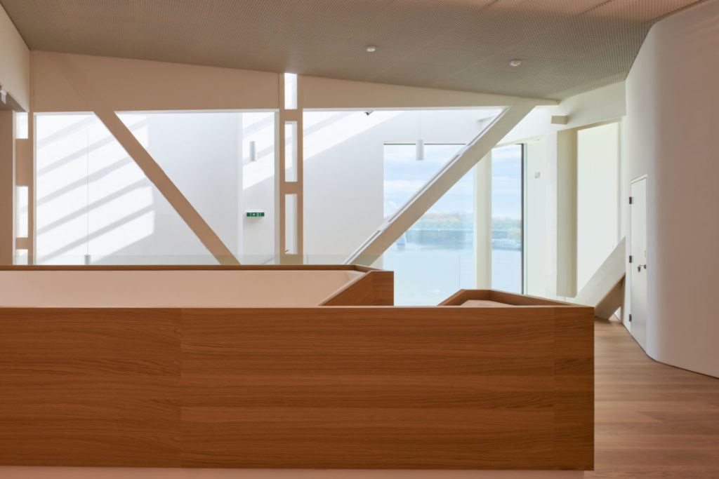 Slovenská národná galéria