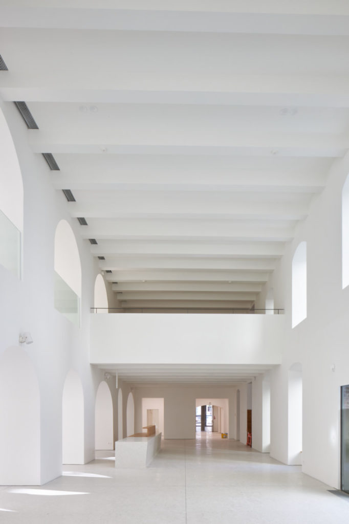 Slovenská národná galéria