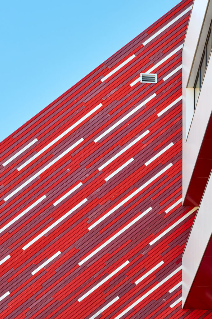 Slovenská národná galéria