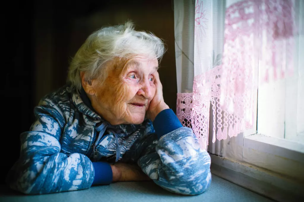 Kedy sa oplatí ísť do penzie