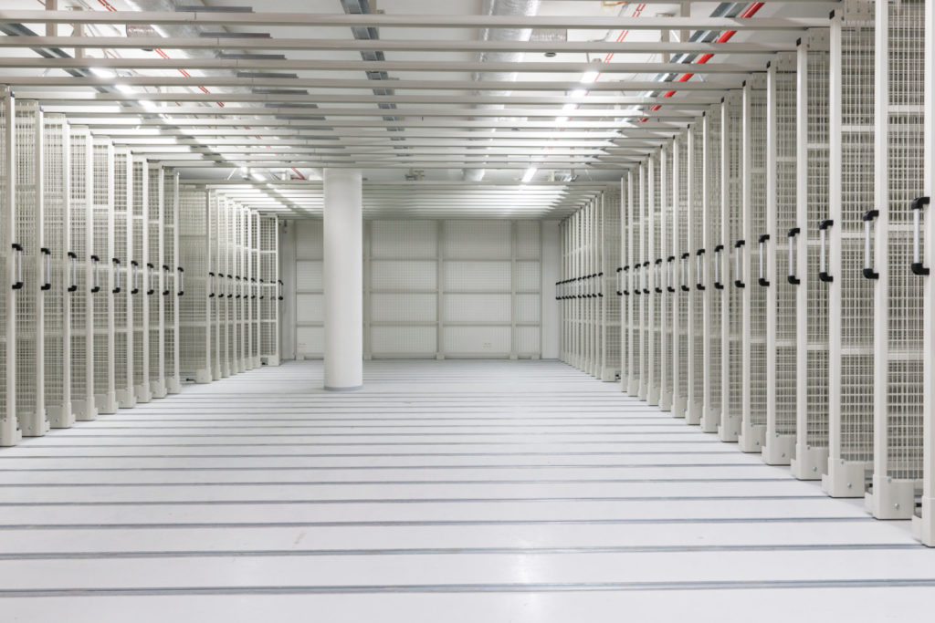 Slovenská národná galéria