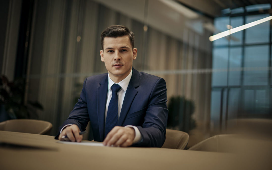 Tomáš Petrus sa stal riaditeľom Erste Private Banking