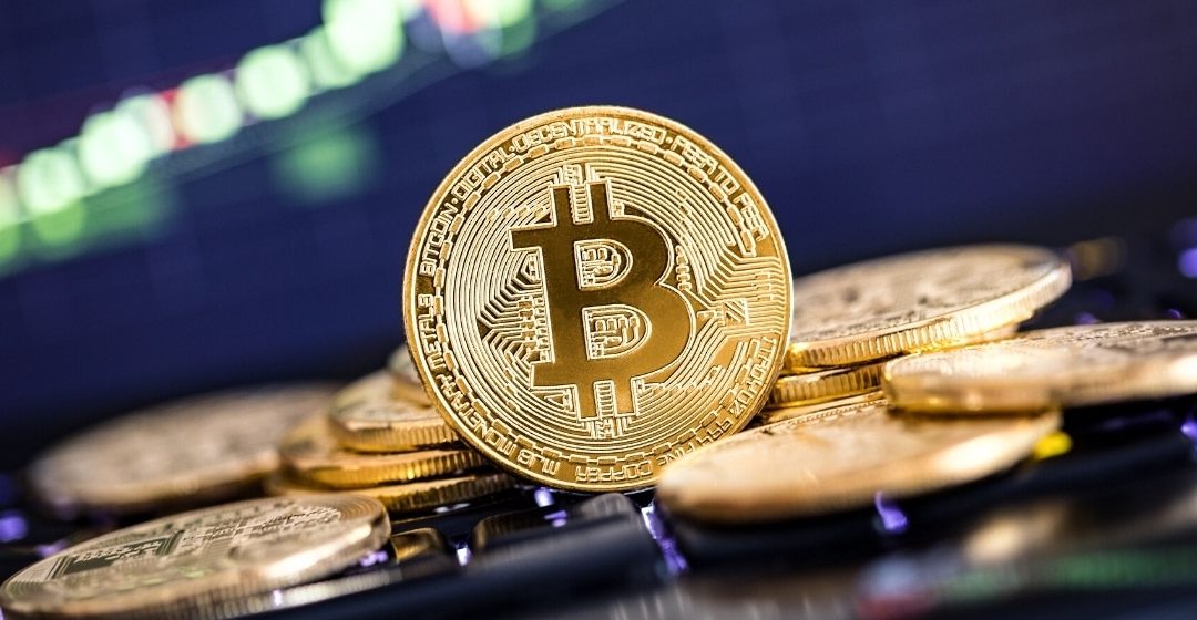 Bitcoin stratil za posledné dva roky takmer 75 % svojej hodnoty