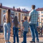 kedy sú jarné prázdniny