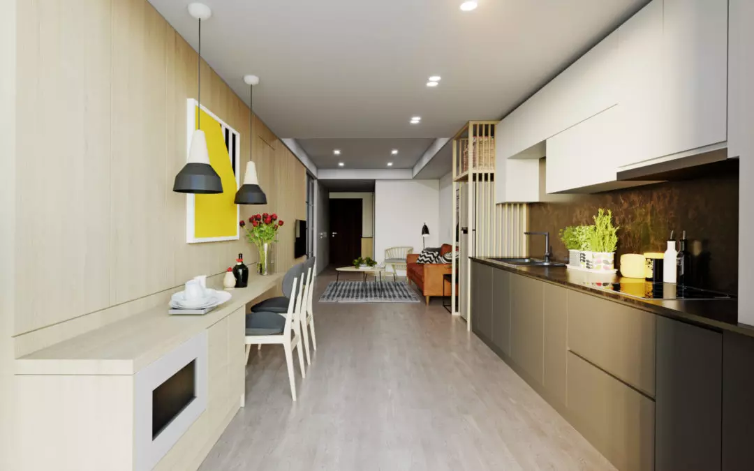 poistenie domácnosti