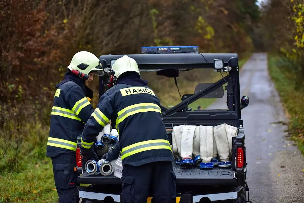 Nárok na rodičovský dôchodok