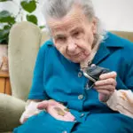 Zvýšenie životného minima