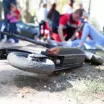 Elektrické kolobežky