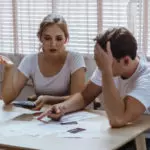 zastavenie exekúcie