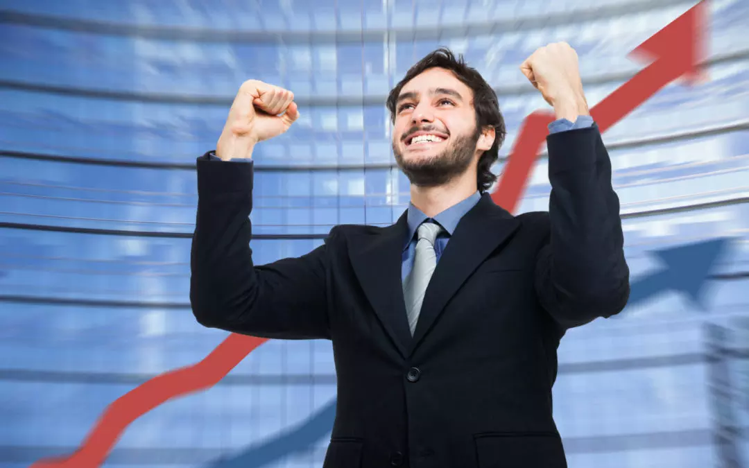 počet sprostredkovateľov