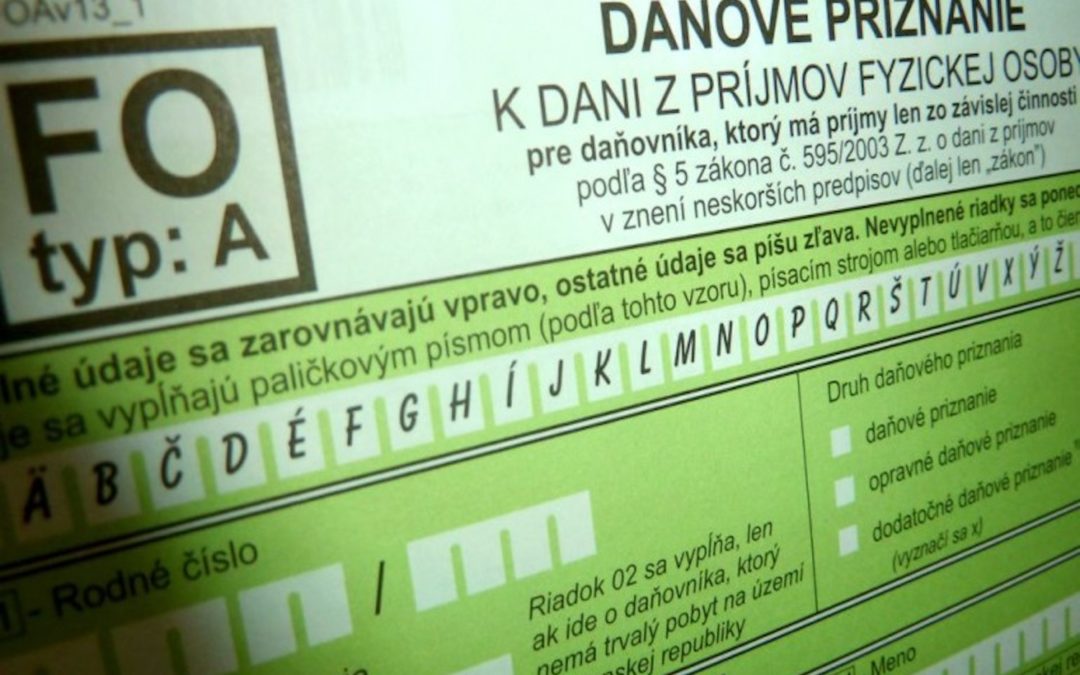Daniari upozorňujú na platnosť certifikátov pri starších občianskych preukazoch
