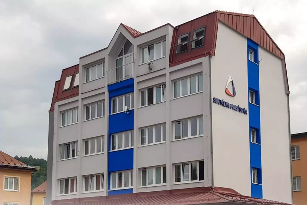 nárok na rodičovský bonus