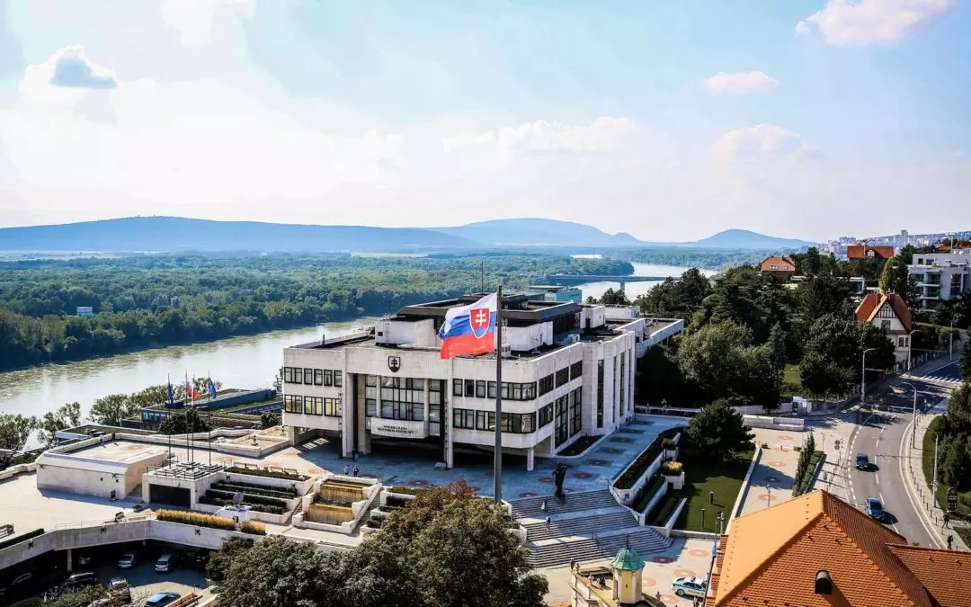 rozmrazenie minimálneho dôchodku