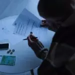 Valorizácia dôchodku v roku 2024