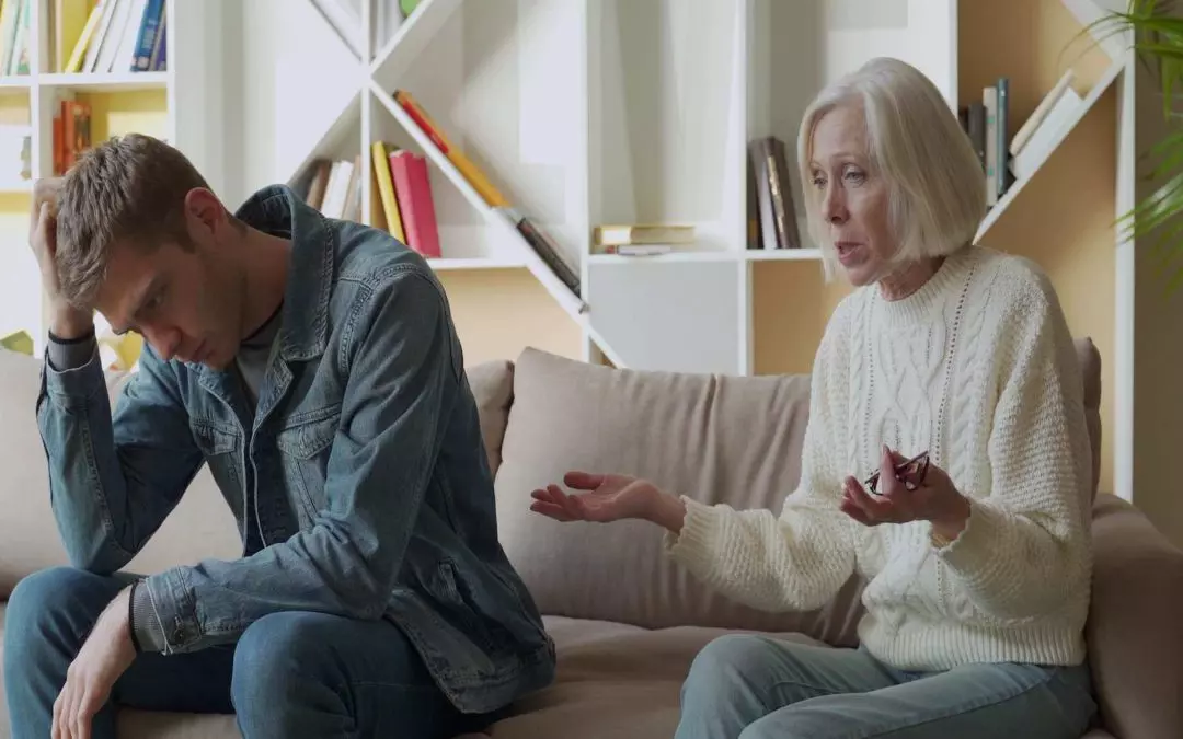 Zrušenie rodičovského bonusu