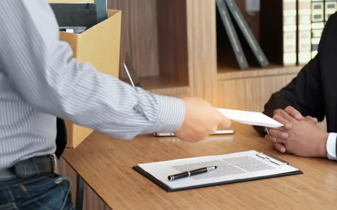 nahlásenie zmeny občianskeho preukazu