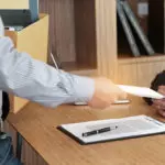 nahlásenie zmeny občianskeho preukazu