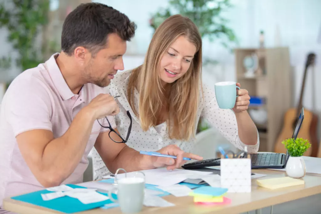 benefity zdravotných poisťovní