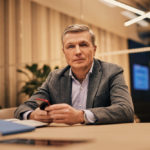 Peter Krutil
