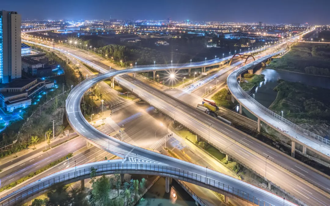 medzinárodý vodičský preukaz