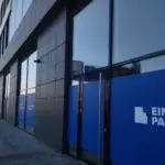 Einpark