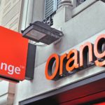 Orange počet zákazníkov