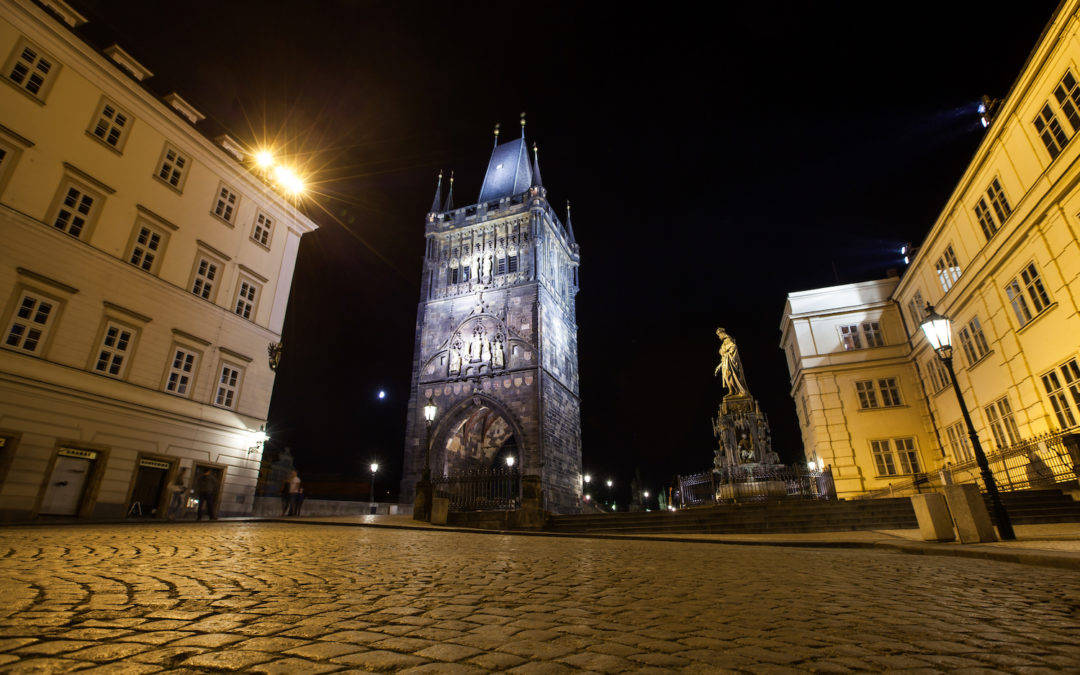 Česká vláda chce zrušiť desať daňových zliav, zníži aj štátnu prémiu či valorizáciu penzií