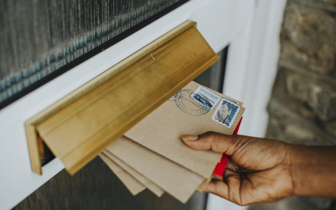 Aký bude nový cenník poštových služieb od 1. januára 2024?