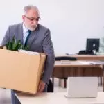 Oplatí sa ísť do predčasného dôchodku