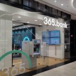 365.bank