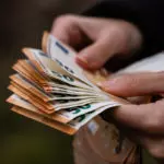 stravné za rok 2023